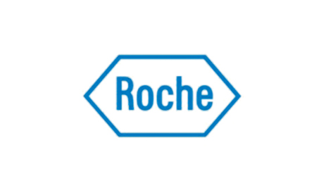Roche takes on Loxo, Bayer in gene-defined cancer class