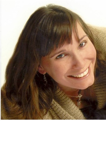 Sarah Harding, PhD, Independent Science Writer