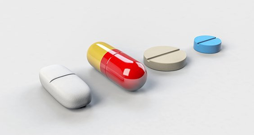 Serialization will be an essential offering for any companies in EU or US