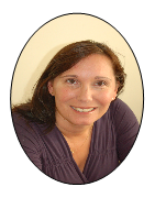 Sarah Harding, PhD, Independent Science Writer
