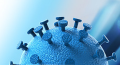 Immunotherapy success for triple-negative breast cancer