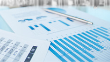 Drug discovery outsourcing market forecast 2017-2025