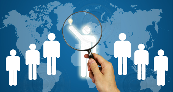Hepatitis B Drug Market to Reach RMB 20 Billion in China by 2020
