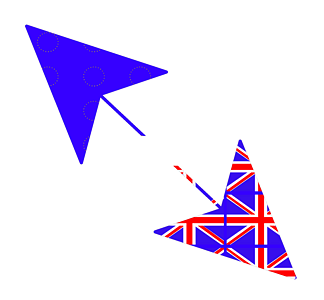Researchers warn of impact of no-deal Brexit on UK science