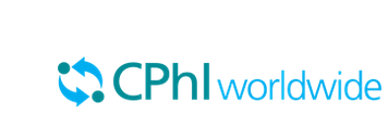 CPhI Worldwide records 44,500 attendees from 164 countries