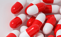 MSF warns high prices of tuberculosis drug