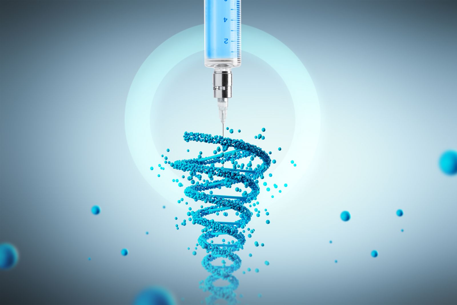 BiondVax's Universal Flu Vaccine Clinical Trial Completes First Season's Enrollment