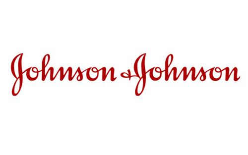 J & J announces Offer to Acquire Ci:z Holdings Co., Ltd.