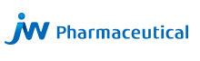 JW Pharmaceutical invests in British anti-cancer drugs developer