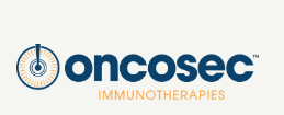 OncoSec Appoints Chief Clinical Development Officer