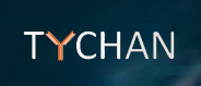 Tychan Completes Human Safety Studies for Monoclonal Antibody against Zika