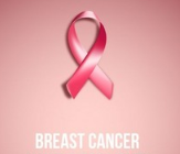 Palbociclib improves patients’ survival in metastatic breast cancer