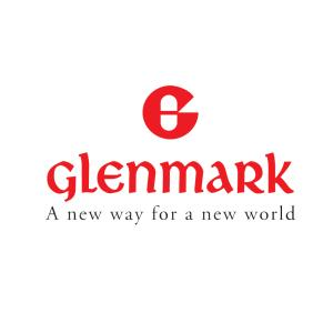 Glenmark gets USFDA nod for generic Derma-Smoothe Topical Oil