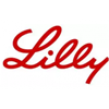 Lilly signs licensing and research deal with Dicerna Pharmaceuticals