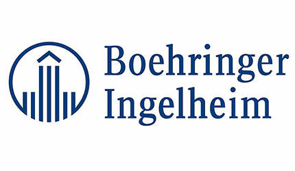 Boehringer Ingelheim inaugurates new centre for agile working methods