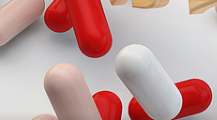 Depreciating Indian rupee to offer respite to pharma sector: Ind-Ra