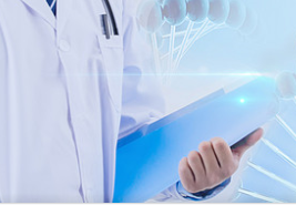 Novel antibacterial drugs developed at University of Eastern Finland 