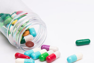 ‘Booming’ pharmaceutical industry in Scotland