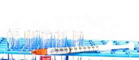 Insulin supply chain transparency needed to prevent price hikes