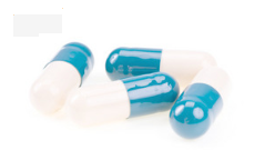 ‘Alarming’ percentage of families share leftover antibiotics