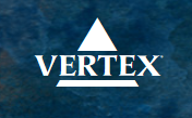 EC approves Vertex’s Symkevi for cystic fibrosis