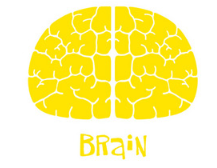 Research shows vulnerability of brain hacking for memory manipulation
