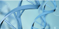 Researchers use polygene scores to treat psychiatric disorders