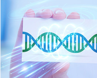 2018's Fiercest Women in Life Sciences