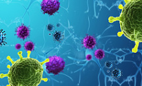 Fluorescent marker to help guide surgeons remove brain tumours