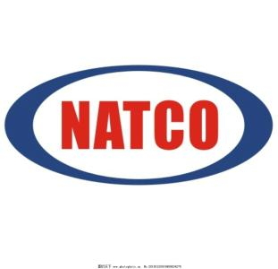 Natco Pharma posts over two-fold jump in Q2 PAT to ₹ 181.6 crore