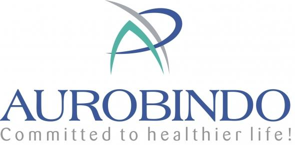 Aurobindo recalls hypertensive drug in US