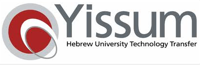 Yissum announces novel tech for 3D printing of drug capsules