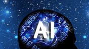 Maverick Medical AI raises $700K