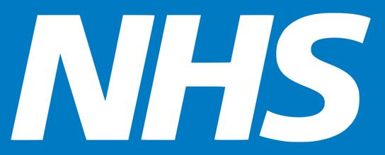 Scotland seeks answers on Brexit costs to NHS