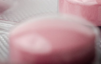 Temperature controlled packaging market report
