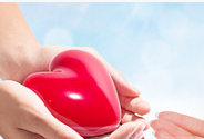 Some factors have a greater impact on heart attack risk in women than they do in men: The BMJ