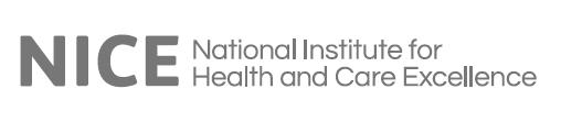NICE recommends Jazz Pharmaceuticals’ Vyxeos to treat AML