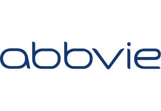 AbbVie inks licensing deal to boost Mavyret access in nearly 100 countries