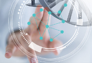How can predictive analytics help pharmaceutical manufacturing?
