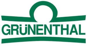 Grunenthal establishes commercial footprint in the US