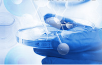Bacterial pneumonia more dangerous for hearts than viral pneumonia