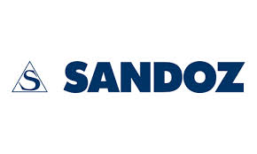Sandoz to focus on more lucrative markets