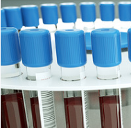 Record year for pharma packaging and drug delivery innovation: Pharmapack