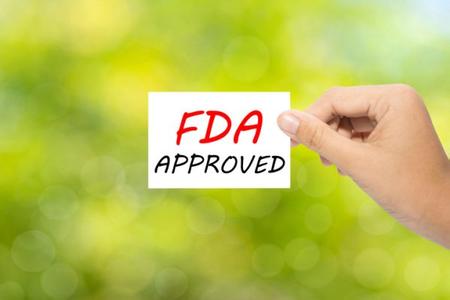 Zydus Cadila gets US FDA nod to market generic HIV treatment tabs 