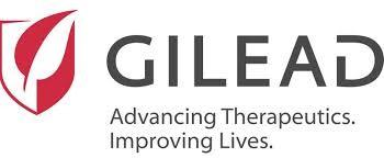 China's NMPA approves Gilead's Vemlidy for HBV