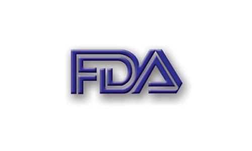 Most FDA required post-marketing drug studies are missing