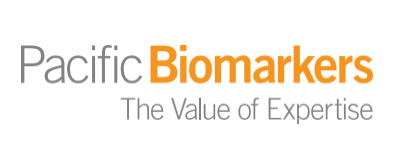 Pacific Biomarkers Merges with Neomed-Labs