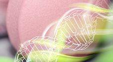 Strong spending seen in US medical and health R&D over five year period