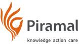 Piramal Pharma Solutions unveils cGMP kilo lab suite for API