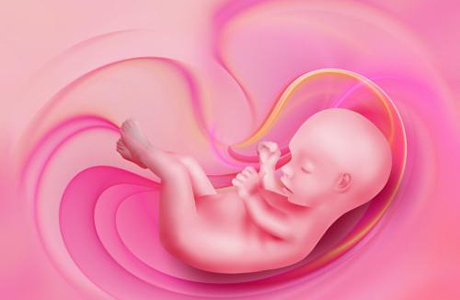 甲巯咪唑片对胎儿有影响吗